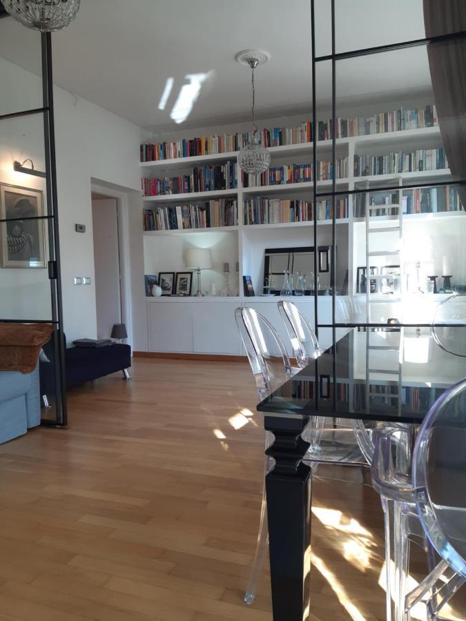 Italian Luxury Collection Appartamento
