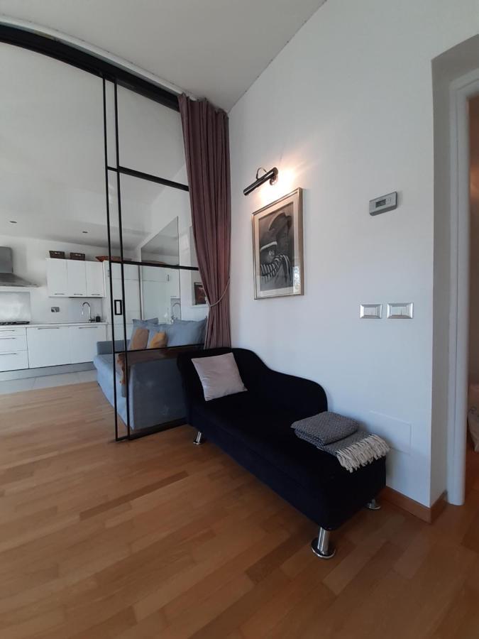 Appartamento Italian Luxury Collection