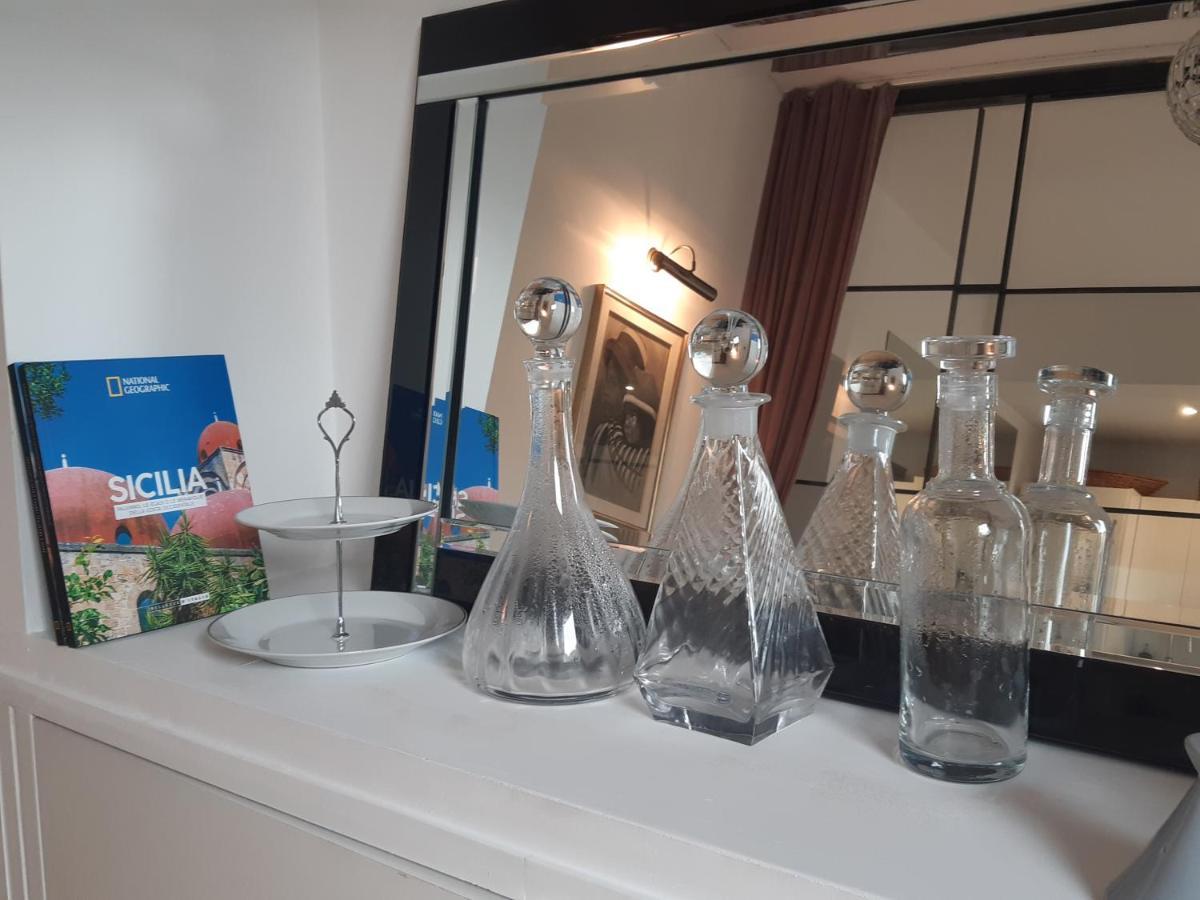 Appartamento Italian Luxury Collection *