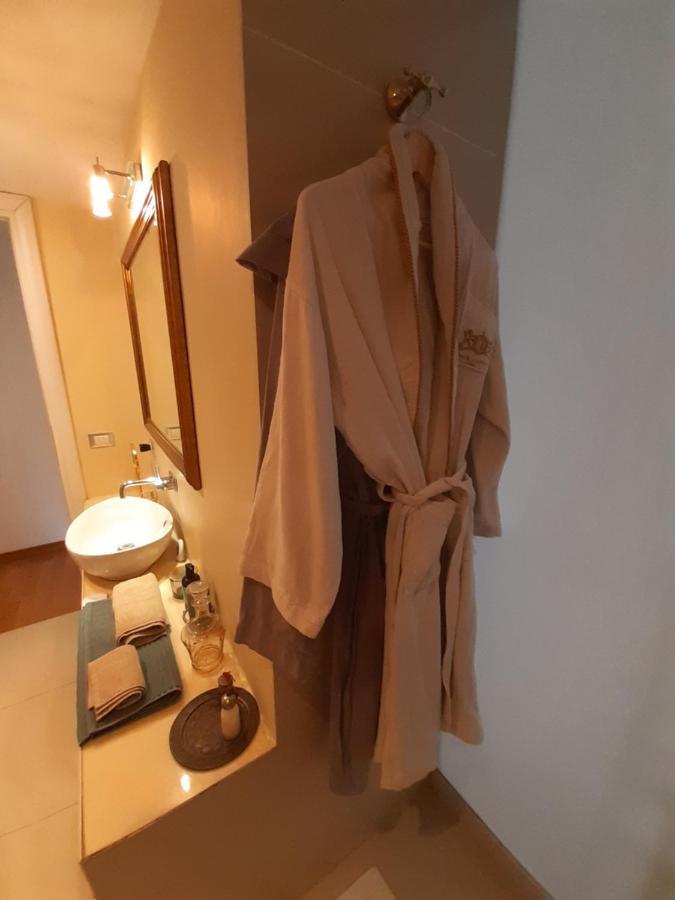 Appartamento Italian Luxury Collection