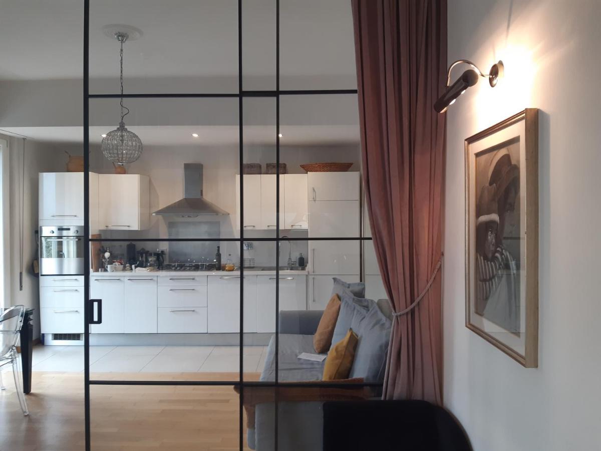 Italian Luxury Collection Appartamento