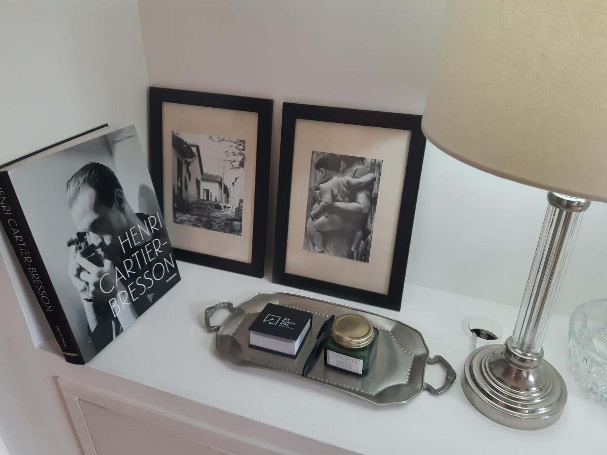 Italian Luxury Collection Appartamento Roma