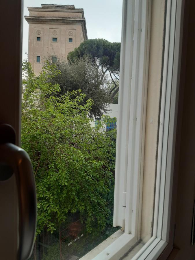 Appartamento Italian Luxury Collection Roma