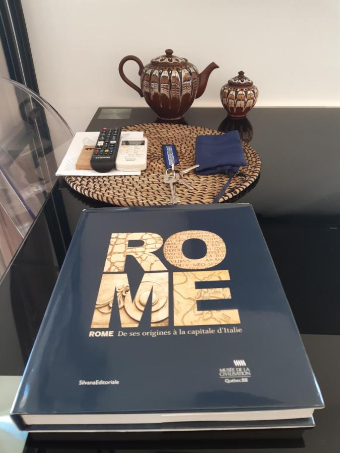 Appartamento Italian Luxury Collection *