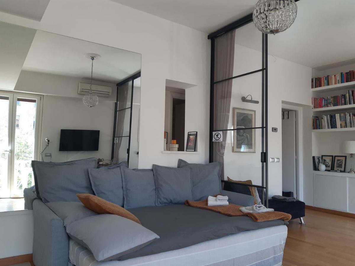 Appartamento Italian Luxury Collection *